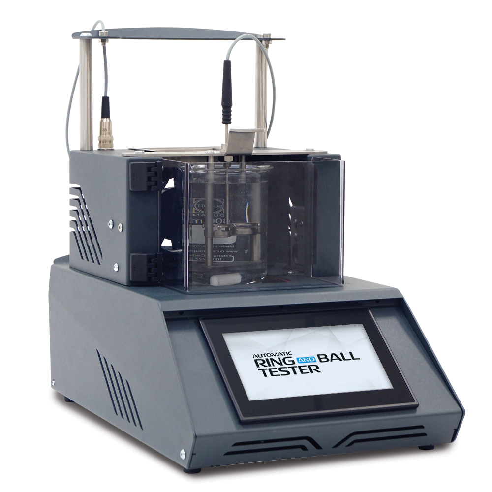 شركة الفضاء